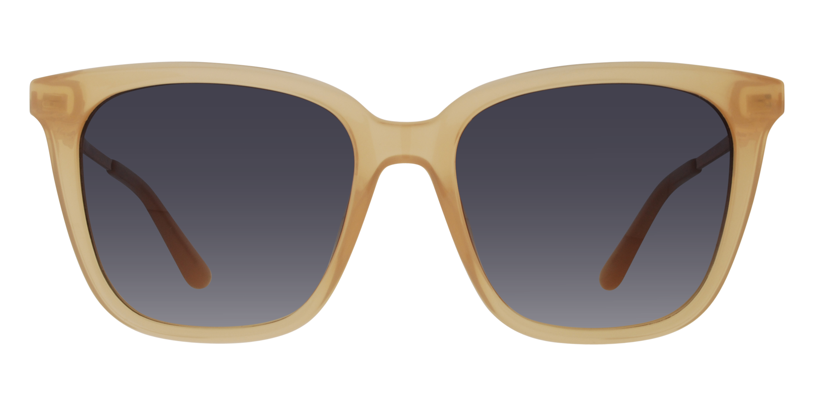 Guess GU7886